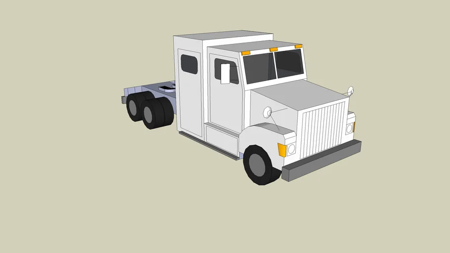 Truck1