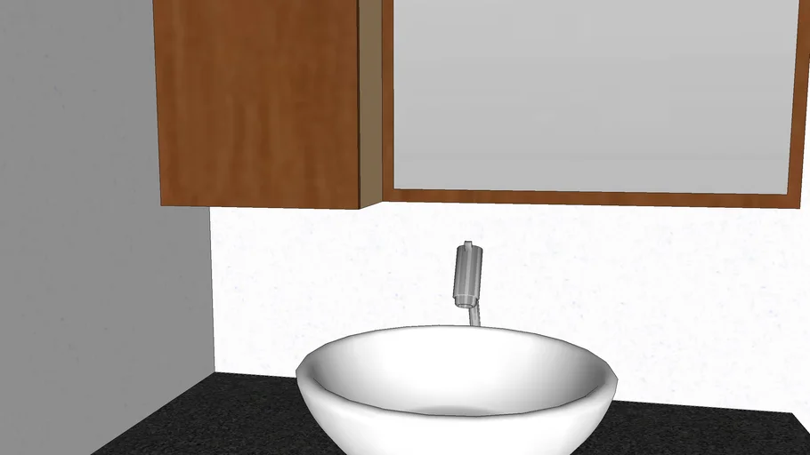 sla