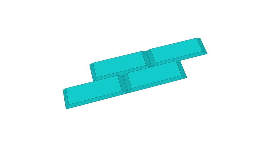 Tile