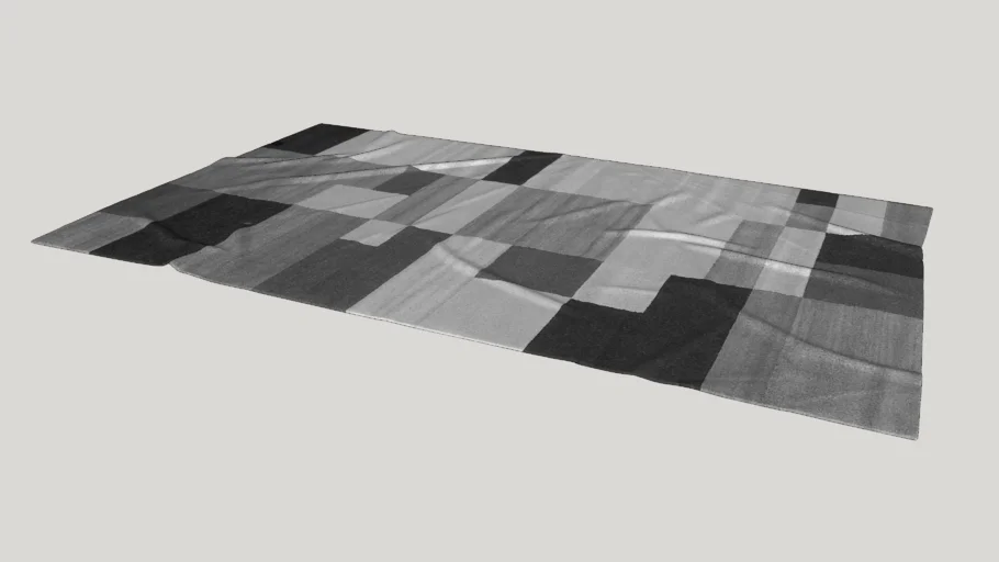 Carpet