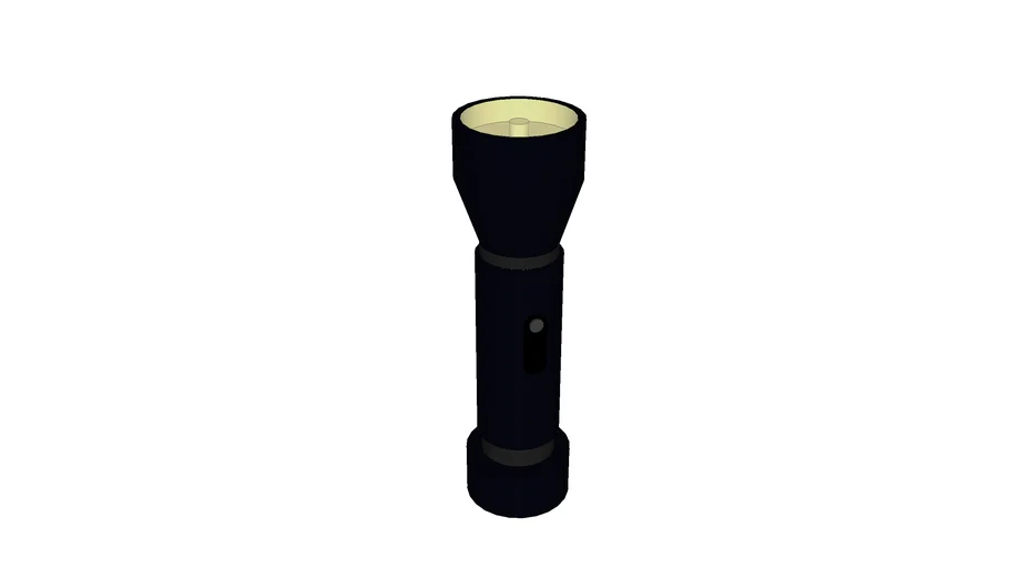 Flashlight