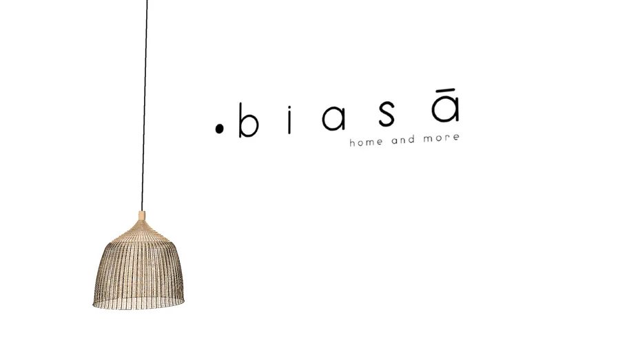 Luminária+de+Rattan+Karya (1)