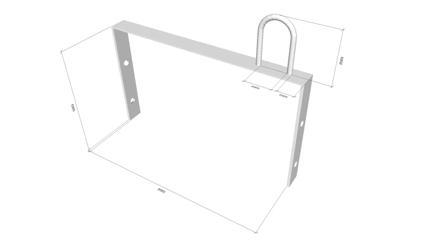 KUMTORBASI ASKI APARATI