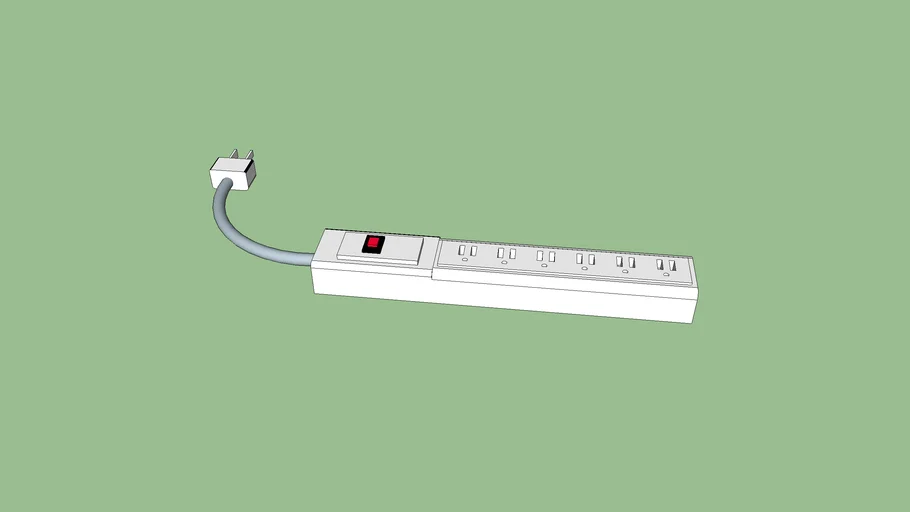 Power Strip