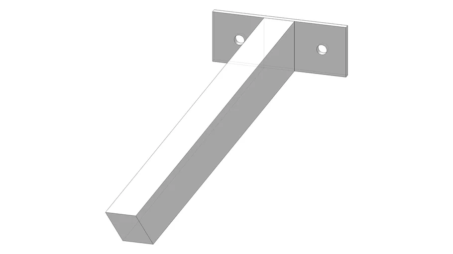 METALON BANCADA