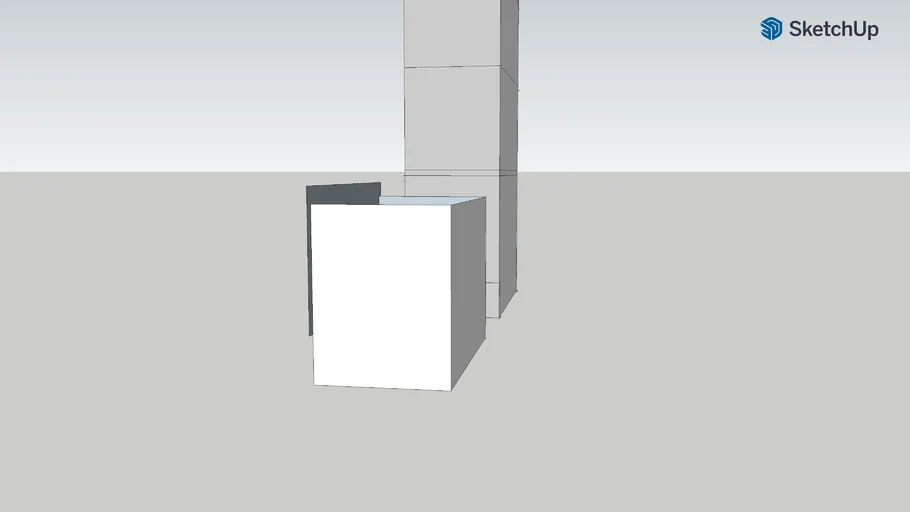 placard