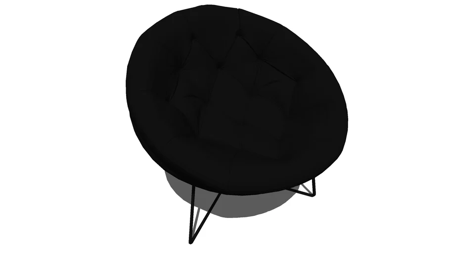 Modern Arm Chair