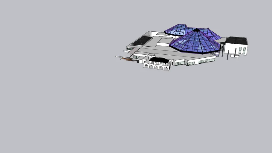 WALIBI - BÄTIMENT EXISTANT2