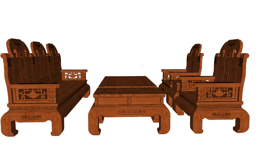 BỘ ĐỒNG KỴ