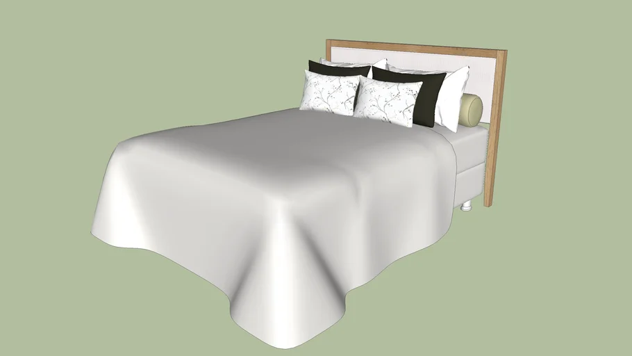 bed2