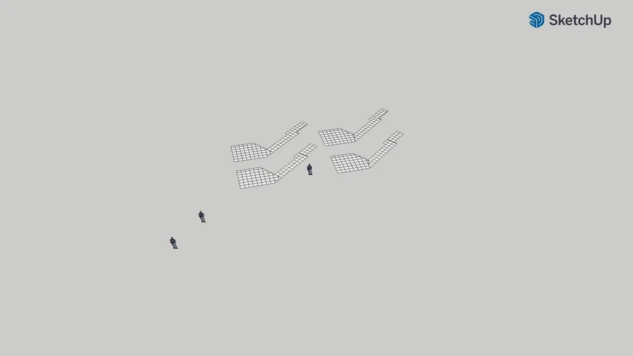 architextures for sketchup