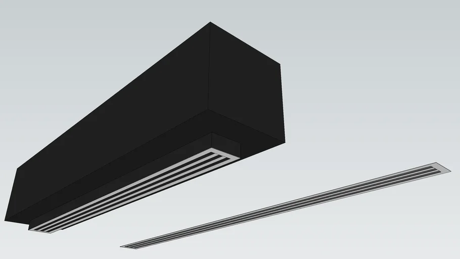 Diffuser 01