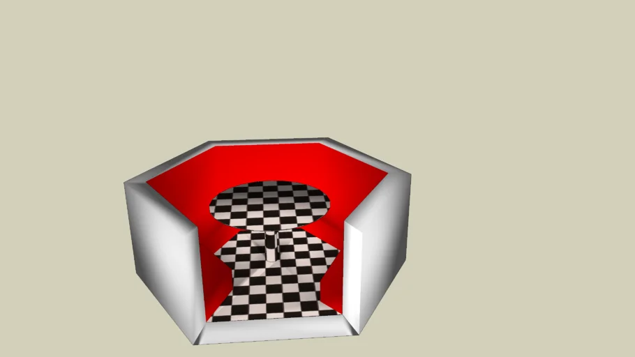 Booth