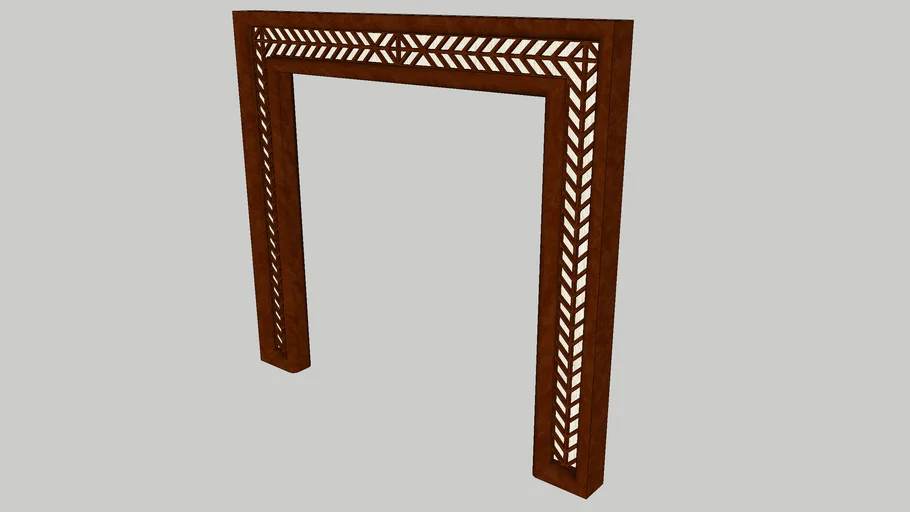 Arch