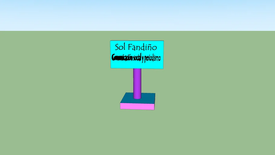 sol 