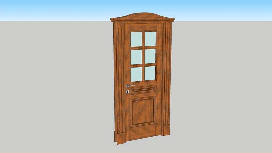 PORTA