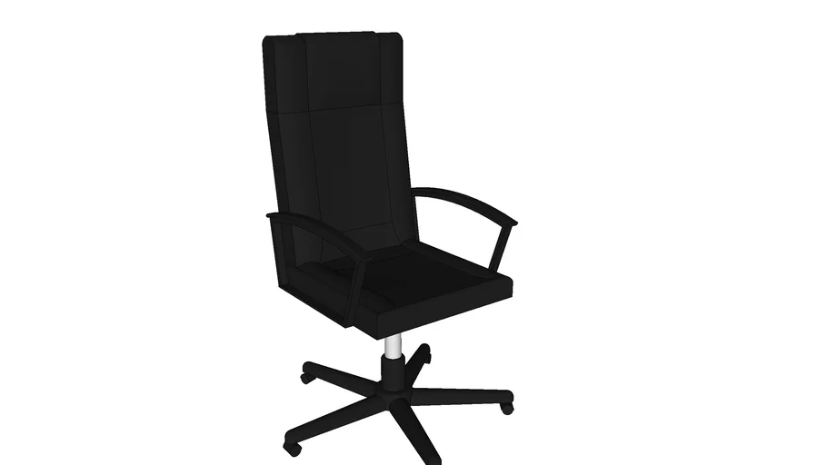 executive chair