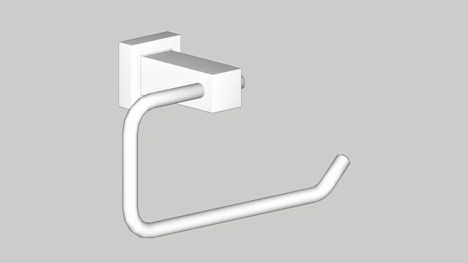 Velum Tissue Holder - IAO20851