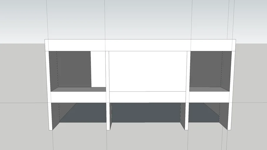 folding.door