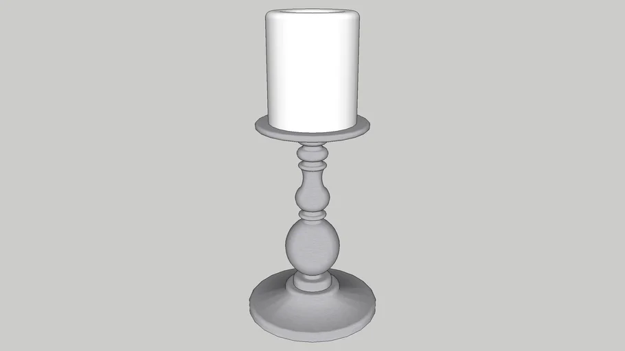 Vela