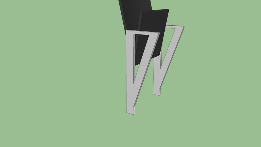 Stadium Seat