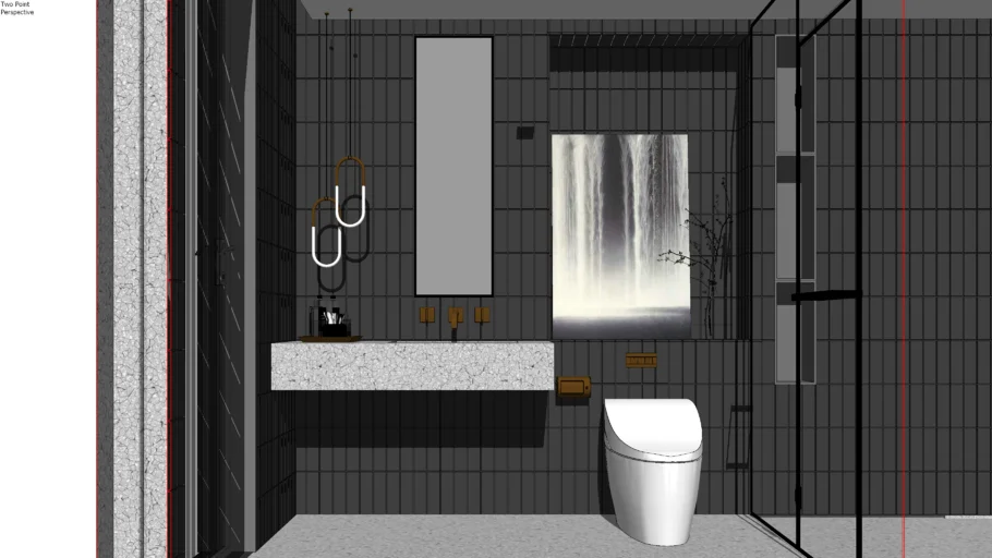 WC cuongcovua