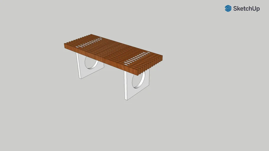 Simple Bench