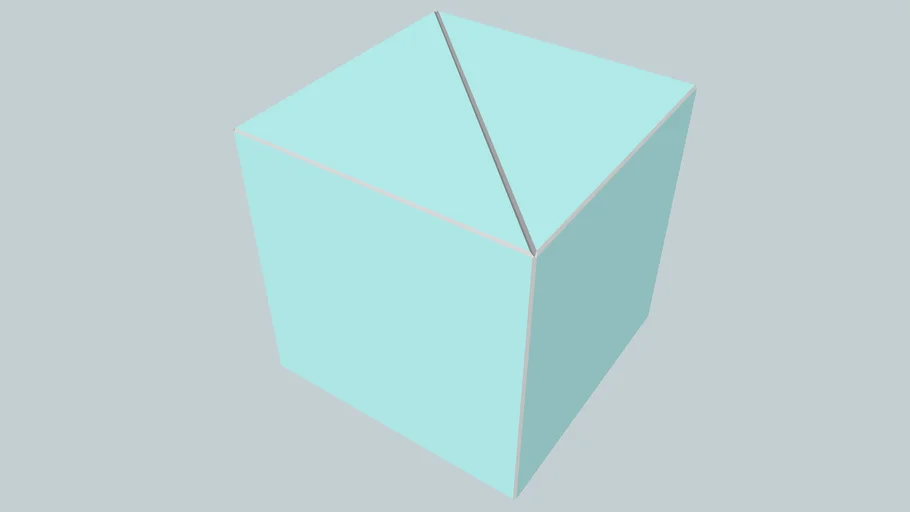 BS013-cube-beamsplitter-Thorlabs