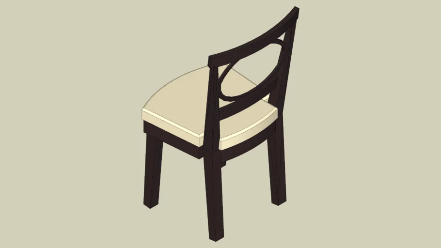 Dining Chair