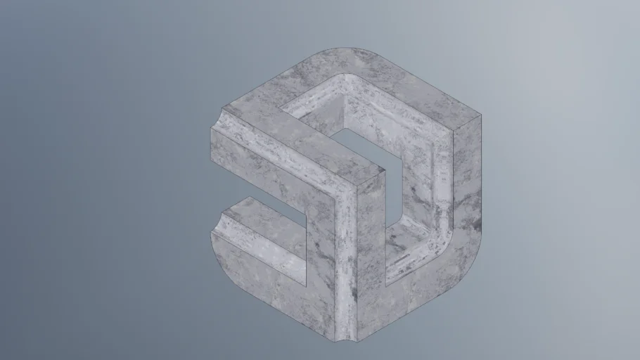 SketchUp Logo