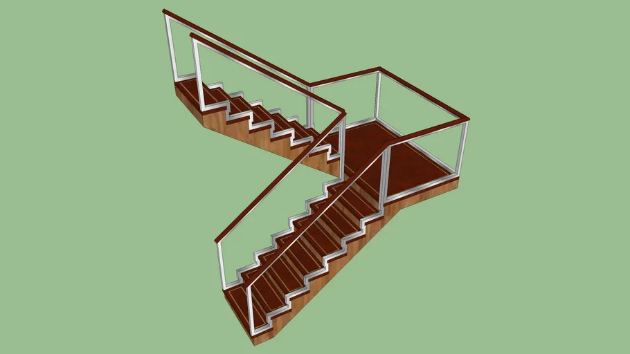 Ladder