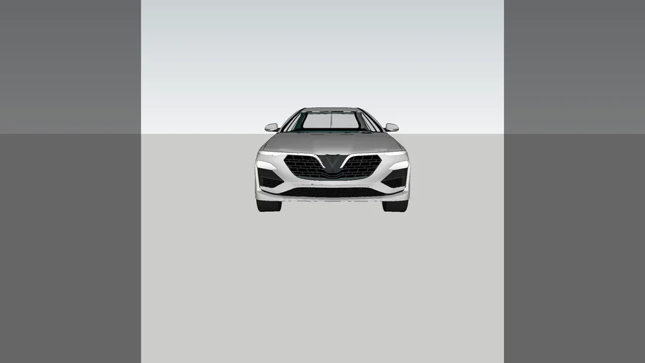 Xe vinfast