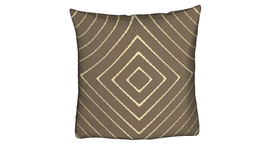 decoration-pillow