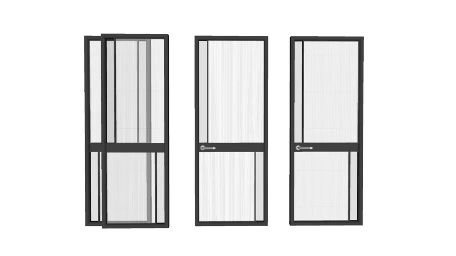 door 远门玻璃门推拉门 www.1skp.com