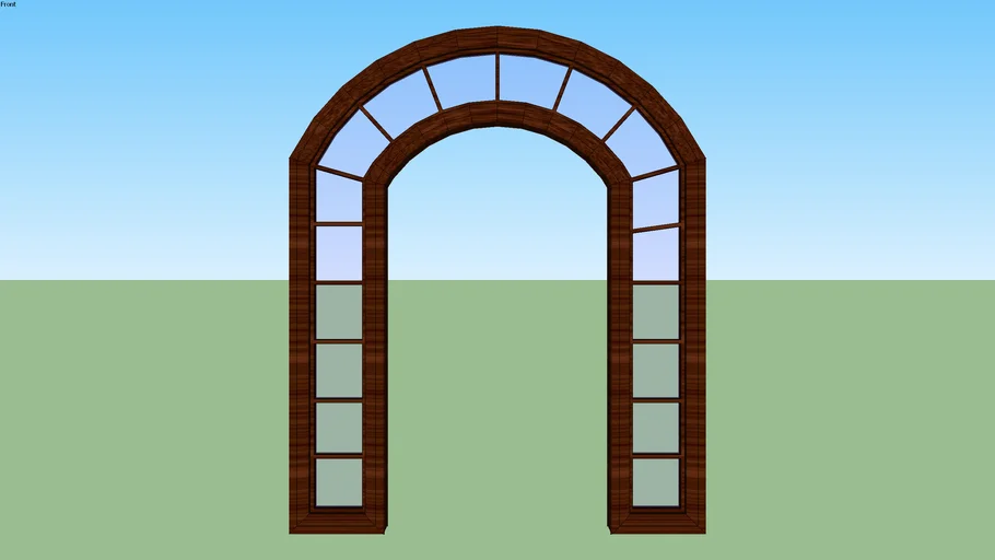 Arch