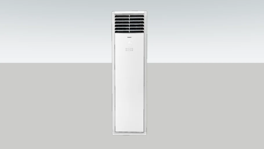 Floor Standing AC