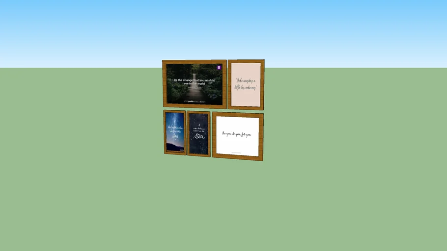 photo frame