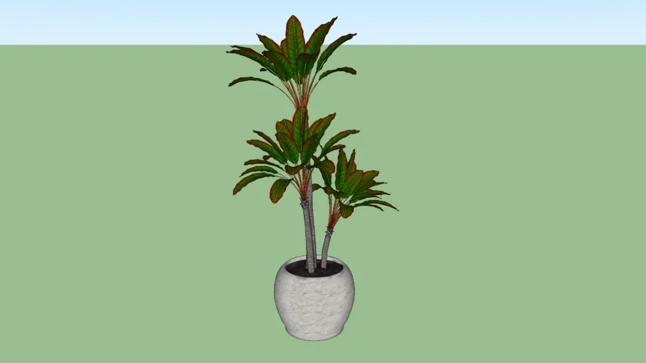 vp333 vaso planta grande 001