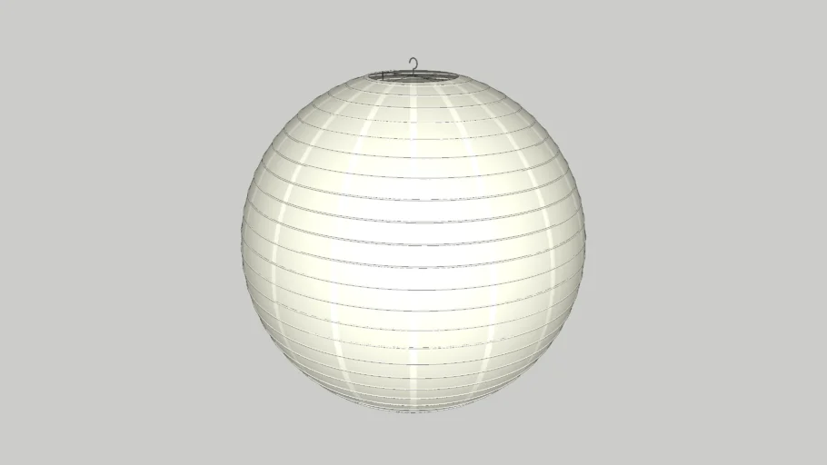 LANTERN