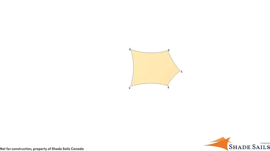 5 point sail