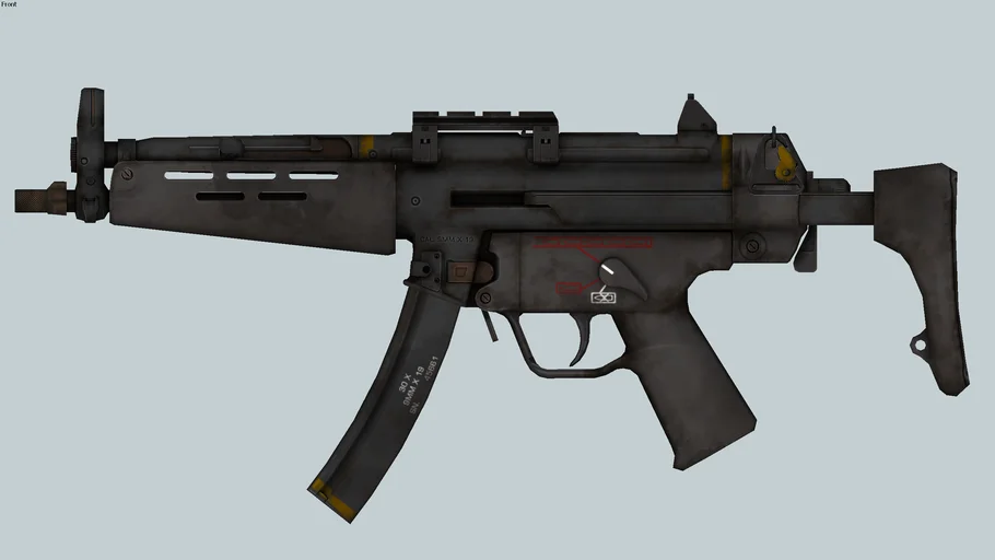 MP5