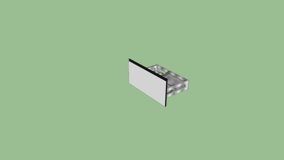 drawer