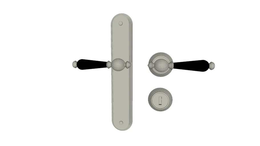 Door handle