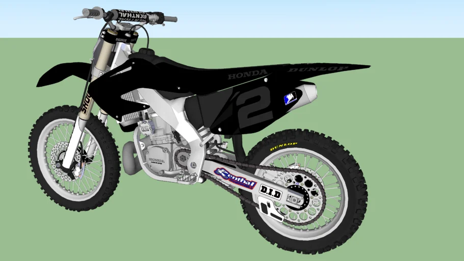 moto