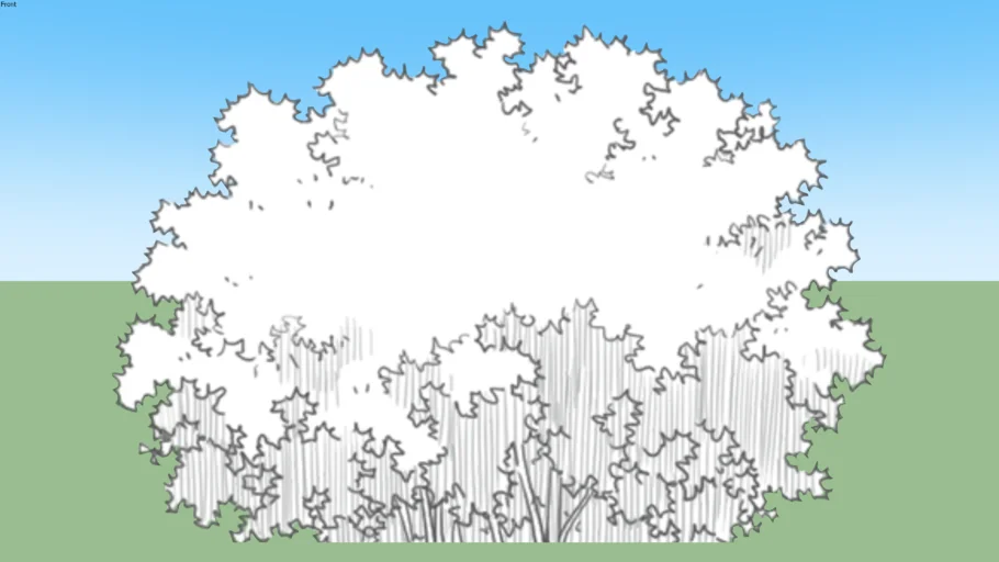 shrubbery04L1f-a