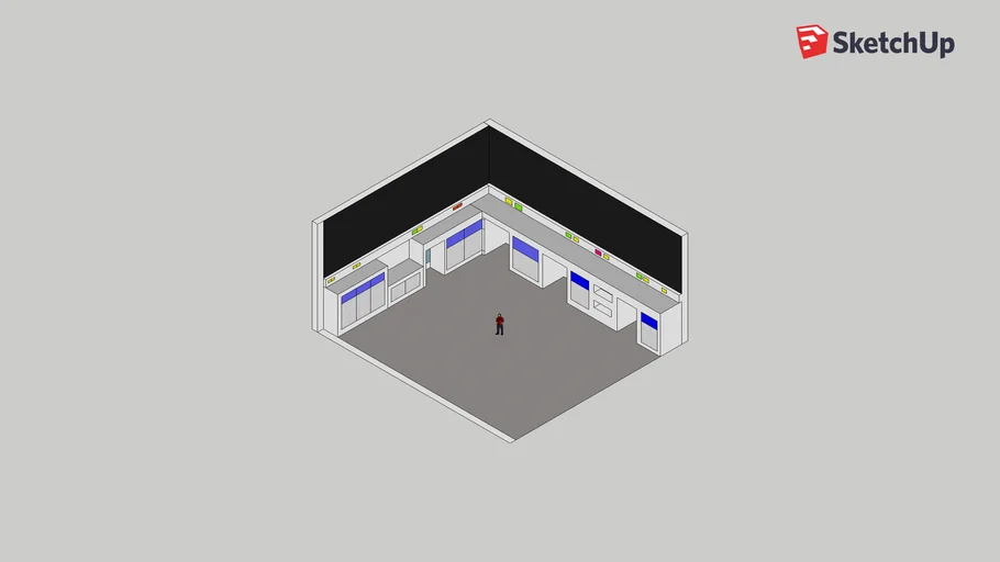 LABORATORIO