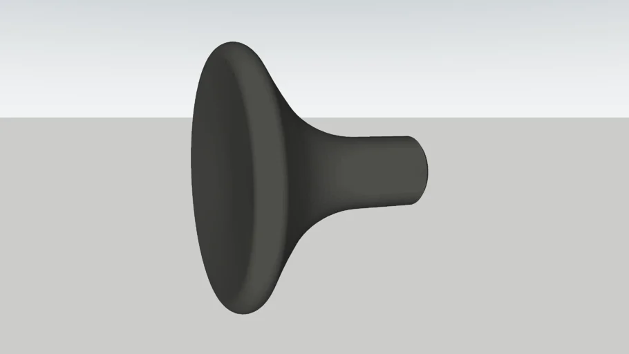 cabinet handle KH-101/ creAlive/ 櫥櫃把手