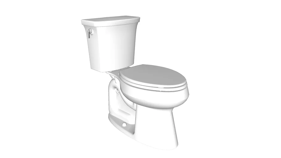 K-26076 CORALINE COMPLETE SOLUTION