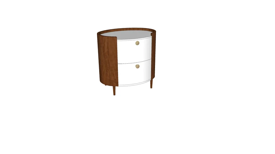 Night table