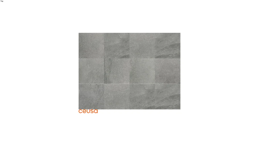 5008668 Pizarra Acetinado 80x80